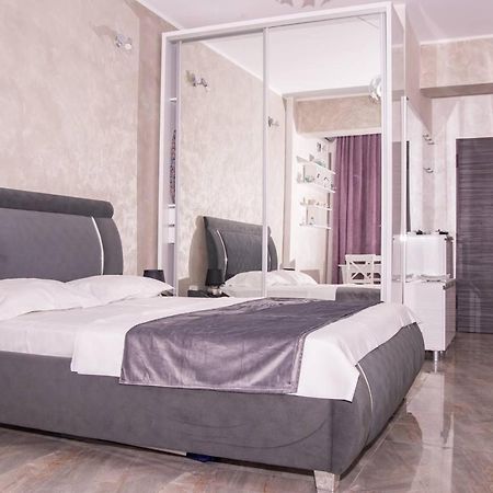 Studio Mamaia 아파트 외부 사진